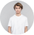 Benjamin